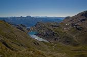 21_Lago d'Aviasco e Presolana